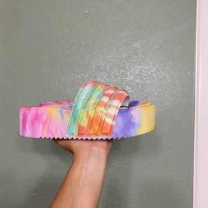 Colorful shoes for sale